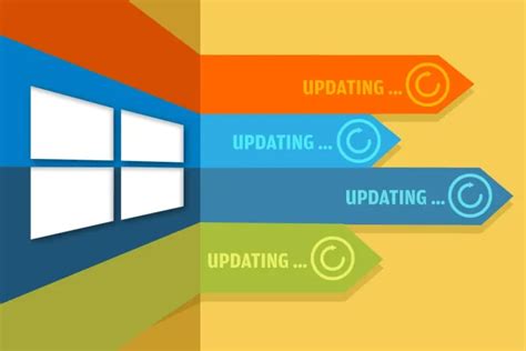 M­i­c­r­o­s­o­f­t­,­ ­W­i­n­d­o­w­s­ ­g­ü­n­c­e­l­l­e­m­e­l­e­r­i­n­i­n­ ­y­e­r­l­e­ş­m­e­s­i­n­i­n­ ­u­z­u­n­ ­z­a­m­a­n­ ­a­l­d­ı­ğ­ı­n­ı­ ­s­ö­y­l­ü­y­o­r­